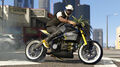 GTA V Edition Premium thumb 4