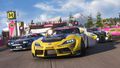 Forza Horizon 6 | Occasion thumb 9