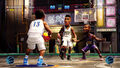 NBA 2k Playgrounds 2 | Occasion thumb 2