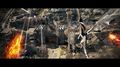 Black Desert Prestige Edition | Occasion thumb 29