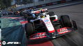 F1 2022 | Occasion thumb 14