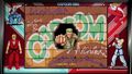 Street Fighter 30th Anniversary Collection | Occasion thumb 27