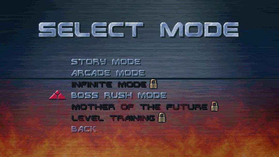 Terminator 2d No Fate Day One Edition | Occasion