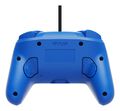 Manette Filaire Switch Afterglow Wave Bleu thumb 4