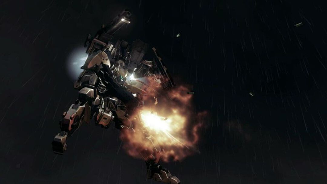 Xenoblade Chronicles X | Occasion