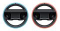 Paire De Volants Joy-con 2 Nintendo Switch 2 thumb 3