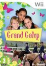 Grand Galop - Occasion