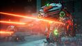 Crackdown 3 | Occasion thumb 10