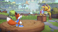 New Super Lucky's Tale | Occasion thumb 3