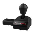 Volant Superdrive 220 Rs-x Multisupports thumb 7