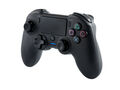 Manette Officielle Sans Fil Nacon Assymetrique | Occasion thumb 3