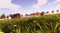 Real Farm Premium Edition thumb 5