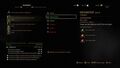 Dlc The Witcher 3 Wild Hunt Hearts Of Stone Xbox One thumb 8