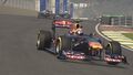 F1 2011 | Occasion thumb 5