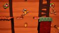 Garfield Escape From Monday thumb 2