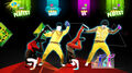 Just Dance 2015 | Occasion thumb 2