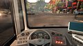 Bus Simulator 2021 thumb 8