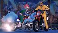 Dead Rising 2 | Occasion thumb 13