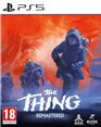 The Thing Remastered - Occasion