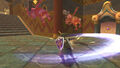 The Legend Of Zelda Skyward Sword Edition Hd thumb 8