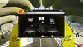 Tour De France 2012 | Occasion thumb 8