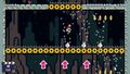 Super Mario Maker 2 | Occasion thumb 3