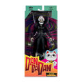 Figurine -  Okarun (Demon Form) - Dandadan - McFarlane Toys thumb 4