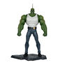 Figurine   -  Savage Dragon  - Mcfarlane Toys  Elite Edition