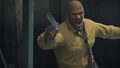Dead Rising Deluxe Remaster thumb 5