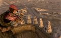 Fallout New Vegas | Occasion thumb 5
