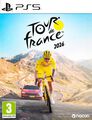 Tour De France 2026 thumb 0