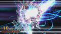 Fairy Fencer F | Occasion thumb 15
