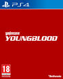 Wolfenstein Youngblood - Occasion