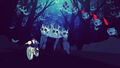 Sayonara Wild Hearts thumb 14