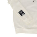 Sweat | One Piece | Zoro Beige | Taille M thumb 6