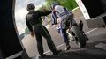 Tt Isle Of Man | Occasion thumb 9
