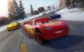 Cars 3 | Occasion thumb 8