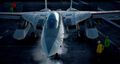 Ace Combat 7 Skies Unknown | Occasion thumb 15