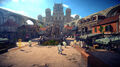 Star Ocean The Second Story R | Occasion thumb 5