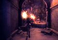 Tomb Raider Underworld | Occasion thumb 6