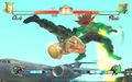 Street Fighter IV | Occasion thumb 9