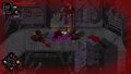 Morbid The Seven Acolytes thumb 11