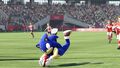 Jeux Olympiques De Tokyo 2020 Le Jeu Vid&eacute;o Officiel | Occasion thumb 16