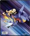 Portfolio | Pokemon | Ev10 Rivalit&eacute;s Destin&eacute;es | 80 Cartes thumb 2