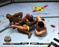 Ufc 2010 | Occasion thumb 3