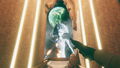 Doctor Who: Duo Bundle thumb 4