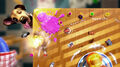 Micro Machines World Series | Occasion thumb 18
