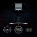 Volant | Thrustmaster | Direct Drive T598-x thumb 5