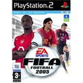 FIFA Football 2005 | Occasion thumb 0