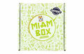 Petite Miam Box Vol 15 thumb 1